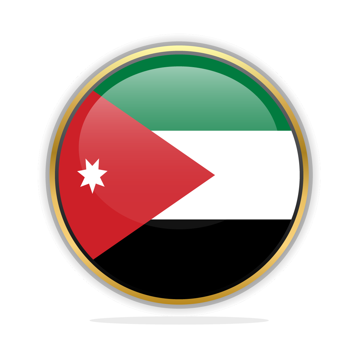 Arabic